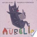 Aurelio
