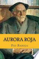 Aurora Roja