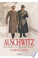 Auschwitz