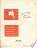 Aussenhandel: analytische Übersichten (IMPORT)