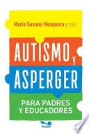 Autismo y Asperger