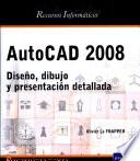 AutoCAD 2008
