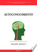 AUTOCONOCIMIENTO