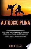 Autodisciplina