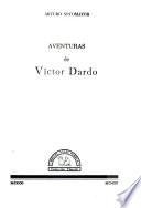 Aventuras de Víctor Dardo