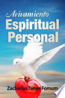 Avivamiento Espiritual Personal
