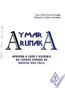 Aymara Arunaka