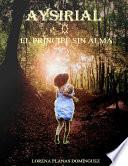 Aysirial