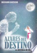 AZARES DEL DESTINO