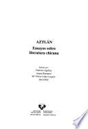 Aztlán