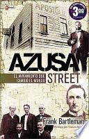 Azusa Street