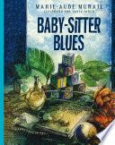Baby-sitter blues
