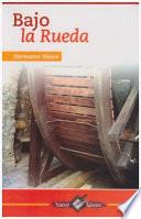 Bajo La Rueda