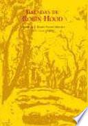 Baladas de Robin Hood