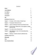 BAR International Series