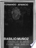 Basilio Muñoz