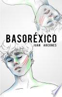 Basoréxico