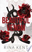 Beautiful Venom (Standard Edition)