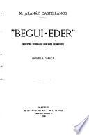 Begui-Eder