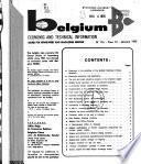 Belgium
