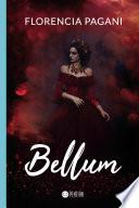 Bellum