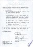 Benson V. Allphin