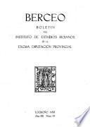 Berceo