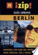 Berlín