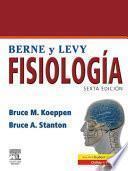 Berne y Levy. Fisiología + StudentConsult
