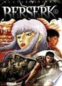 Berserk 5