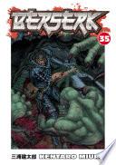 Libro Berserk
