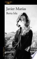 Berta Isla