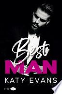 Best Man