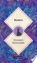 Bianca