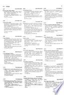 Bibliografía española