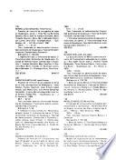 Bibliografia mexicana