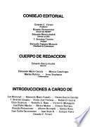 Bibliografía teológica comentada del área iberoamericana