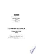 Bibliografía teológica comentada del área iberoamericana