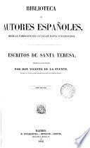 BIBLIOTECA DE AUTORES ASPANOLES 