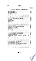 Biblioteca de escritores de Chile