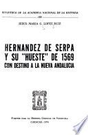 Biblioteca de la Academia Nacional de la Historia