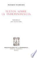 Biblioteca de la Academia Nacional de la Historia