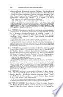 Biblioteca peruana: Libros y folletos peruanos de la Biblioteca Nacional y notas bibliográficas