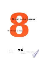 ...Bienal de La Habana