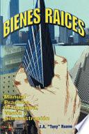 Bienes Raices