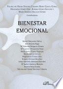 Bienestar Emocional