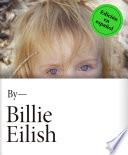 Billie Eilish (Spanish Edition)