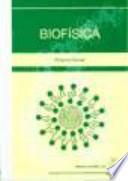 Biofísica