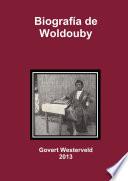 Biografía de Woldouby