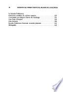Biografía del primer vidente del milagro de la dolorosa, Jaime Chaves Ramírez